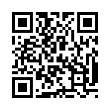QR Code for 39xvpgbPphwJEXSFTT3KgP8ZF8B3EPPx4e