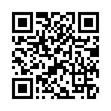 QR Code for 39xvsBqtRMLGapFTNARhVvaDHSG3FXEq37