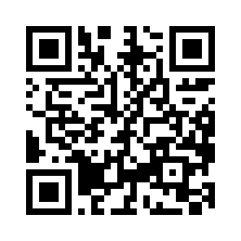QR Code for 39xvv4W1ZXowsxYzG4UosbmeaX3HpvKKvP
