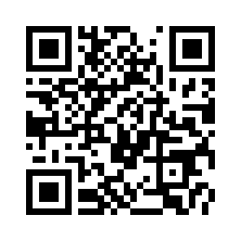 QR Code for 39xvxVEdkZVC3gVXEAj48aRnqcZSyPdMoB