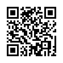QR Code for 39xwBxs7C7PS5uSLN1TwYTbZBRCRa6m5fX