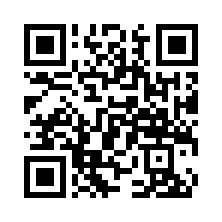 QR Code for 39xwTCZNXemtuRZRbEWVVm7YD2S7ma6Pum