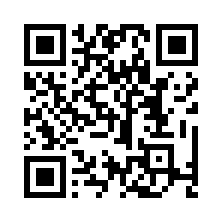 QR Code for 39xwVLfzh5pg7f55h9wALijwabfjiBi4ax