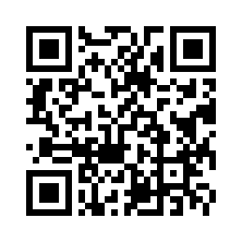 QR Code for 39xwdruncxwgCatFmaFwE3ganpG17LyPDC