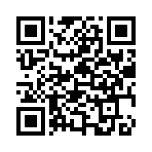 QR Code for 39xwgpRZWKcJupRopVAL1yKn4tTvo4ZSZs
