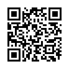 QR Code for 39xwk4RhQijNWLyv9PDVa8be6cp7pP4SyX