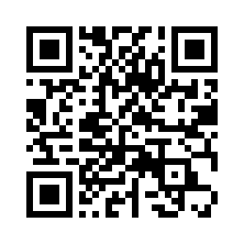 QR Code for 39xwrTS9GDuwfJ4G7qUX1rHenv7hY6xAPC