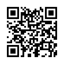 QR Code for 39xxDTMQaEJEkvF5CEe5DdUfL4pLirVL7d