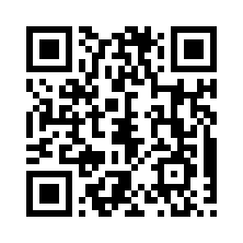 QR Code for 39xxEbv7RTF4vbJiJ8RAr5nwFvoFRESVwr