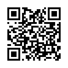 QR Code for 39xxGmMFXxyjL3jpL2VCkw6c6aSH4cpZMF