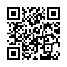 QR Code for 39xxaPBKQF6LoZHKtyjvEP847cTvLy1M2b