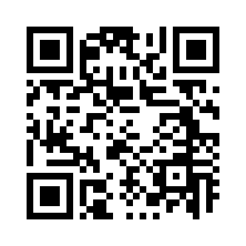 QR Code for 39xxay3UX4AXVg7aGi3Ff5PCjUSeabdN22