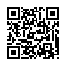 QR Code for 39xxvf3tkrgWRetdCipLDgML88aSYu8xYY
