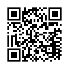 QR Code for 39xxwcwvNDSjpw11aXJeyHybCSR8VD4bdN