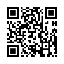 QR Code for 39xy9VZ2Skv3njB63grFmucmHW6jztdPXB