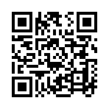QR Code for 39xyA5Um8BeFRXTenSpWf2qTdzvBM3uiN8