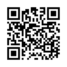 QR Code for 39xyFSVrCCJvnP3RXTJnj7dAw8BcCRkdoc
