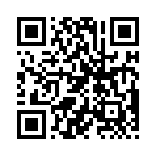 QR Code for 39xyFzzjUpgCtrXAPEbdEstmiZ7qNjRmVG