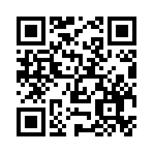 QR Code for 39xyHBGVGybq6o9BK4MPcPuLU7GSTJEKzT