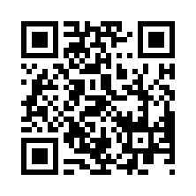 QR Code for 39xyQqAC86dSWtGetfYA8jep2hQRubV1WF