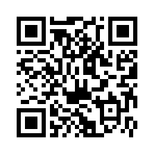 QR Code for 39xyZW9cfr9K5Pn8DVDFbmDJM56PVTvW7Y