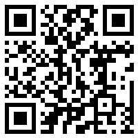 QR Code for 39xyfDeDAENQtbbu7apJBokDJLBjigEPbh