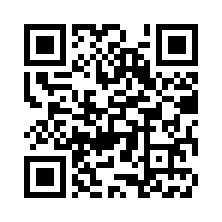 QR Code for 39xygpLqH4hPDf4HXiEXrZRUX1SyW1msDj