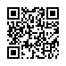 QR Code for 39xykfihkvzmyC2SZCCCR2ZVcbRWN9GeTi