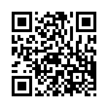 QR Code for 39xyonKUMPErFbKKrp4CMo63MEaMSWSabK