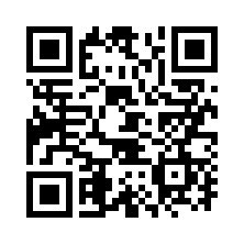 QR Code for 39xyop9bJwCFRc13ZteC59PSxY77fTB5ML