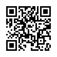 QR Code for 39xyrLScRZFiaZy2Hisix6ManiEEaWZeGe