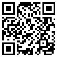 QR Code for 39xz5ACo7nt5S2h5o23cy2hs1qqqtUinKX