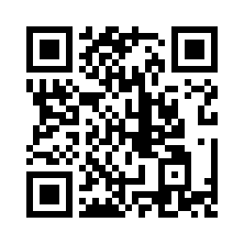 QR Code for 39xzLnfizKsdkoW56QEd9hUvc33FUpu8kY