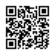 QR Code for 39xzw3BbfAxF8wwyc9bJ7YSXqdAV7Me85M