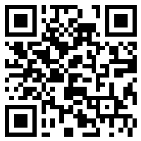 QR Code for 39xzzf5sbCRZBr4dcedhTfrWWQFfsBPWM2