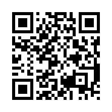 QR Code for 39y14KPWLNJmNRFav8sWCJXU5YFQyskFTC