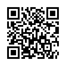 QR Code for 39y1KTZDxC9vkPyLktJQBU5zdasSSAsa6V