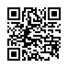 QR Code for 39y1LETNEHd7rezBEagGSXZxridZAbA397