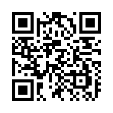 QR Code for 39y1dhEAc1rdD2GDeN5RCjVW1de3eXFFqr