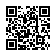 QR Code for 39y1xHCS8fbPRY3htHG6pQEqvSa7uJU1iC