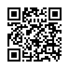 QR Code for 39y1yHpyj4GDotbK8Y6KFLp4n9sp47puGo