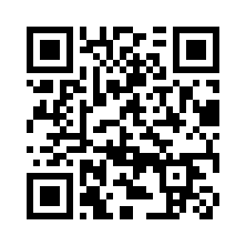 QR Code for 39y23DUoGj9vB75SFWYNjepZ6jEzqiwmJS