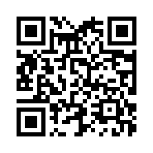 QR Code for 39y23MUqtDa8CMyxAJCvM8ctf8LGZQBUUW