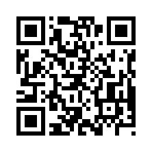 QR Code for 39y24bBt6VB2ipfS53mPXXe1MWjDibSSBD