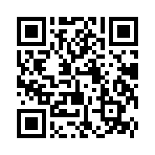 QR Code for 39y25Y7FddFCPX2HBkcoiVNpU446B8yzSh