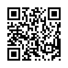 QR Code for 39y29VmxvG7QKEMqXkECoeiSfvBSdPtFUR