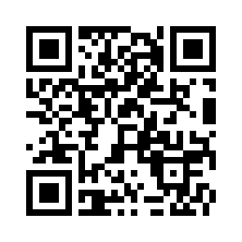 QR Code for 39y2M8ab8oHWyexnJrBeg8UPLdZrm2e1E2