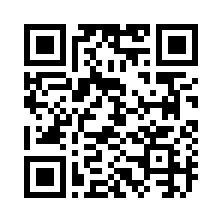 QR Code for 39y2UJDpdKmpte8ufcchXcjKTSRSzPrf4G