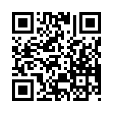 QR Code for 39y2UtCZ2xHn8grTEwcBU3nxwpEHi5xa9W