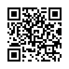 QR Code for 39y2aGj8ttrRetDGWWPxFeceDLBHmqxaUU